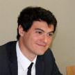 Michael Monerau