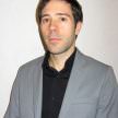 Damien Andrieu