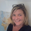 Julie Le Bolzer