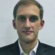 Martin Souchier
