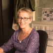 Marie-Madeleine Pérétié