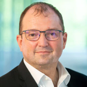 LLUANSI_Olivier