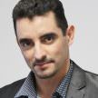 Karim Bouras