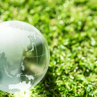 Développement durable - La Fabrique de l'industrie