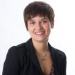 Héloïse Berkowitz