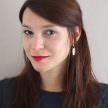 Mathilde Frapard
