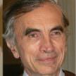Henri Prévot