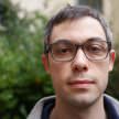 Alexandre Chevallier