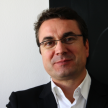 Stefan Dehnert