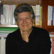 Elie Cohen