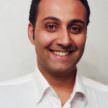Farid Toubal