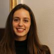Eugénie Tenezakis