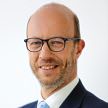 Marc Lhermitte