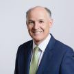 Pierre-André De Chalendar