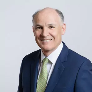 Pierre-André de Chalendar
