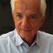 Michel Fouquin