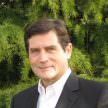 Gérard Cappelli