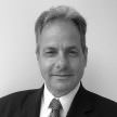Tony Abouzolof