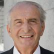 Bernard Bismuth