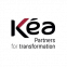 Kéa Partners