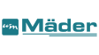 Mäder