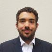 Adrien Manchon
