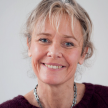Laurence Decréau