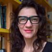 Tatiana Mazali