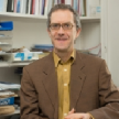 Rémi Lallement