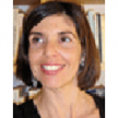 Sarah Guillou