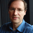 Michel Lallement