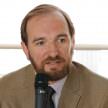 Christophe Deshayes