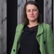 Marjolaine Gros-Balthazard