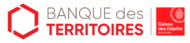 Banque des Territoires