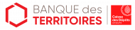 Banque des Territoires