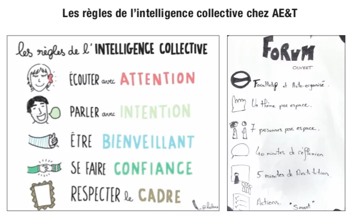 Thales réinvente la vérification des documents d'identité grâce à un  nouveau lecteur intelligent