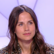 Anaïs Voy-Gillis
