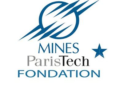 Fondation-MinesParisTech