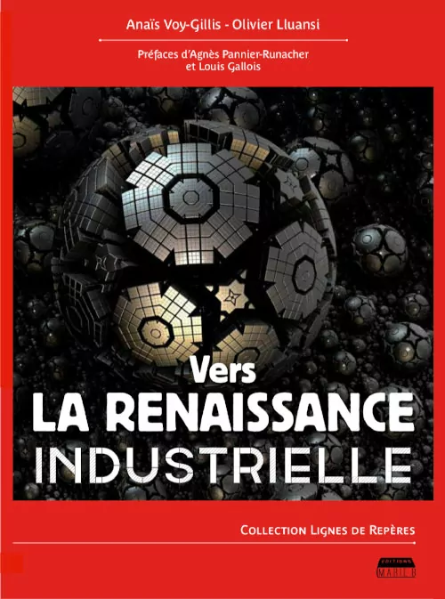 Renaissance_industrielle
