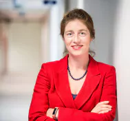 Hélène Peskine
