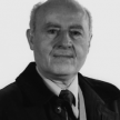 Jean-Pierre Schmitt