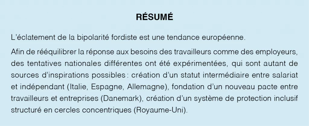 Le défi des auteurs de jeux de société en France : créativité, passion et  lutte pour la reconnaissance financière