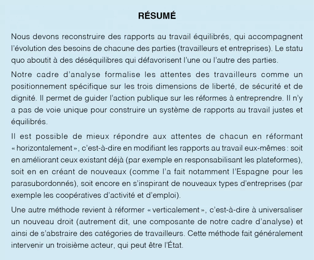 Le défi des auteurs de jeux de société en France : créativité, passion et  lutte pour la reconnaissance financière