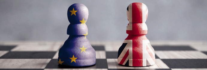 Royaume-Uni : les investisseurs étrangers au secours de la stratégie post-Brexit ?