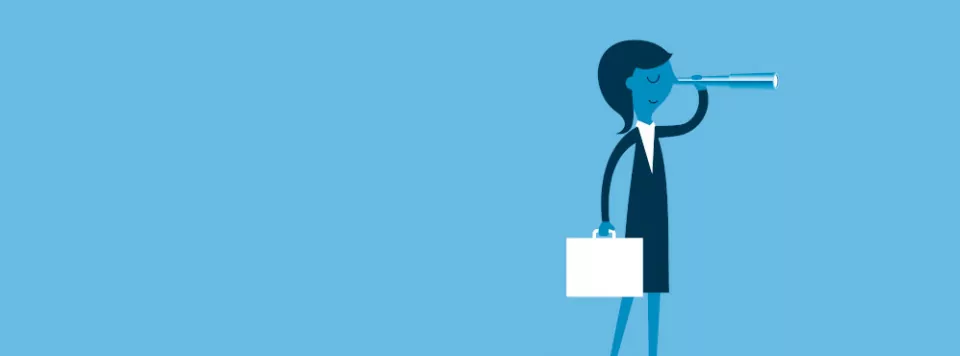 Collaborer avec la machine : quels changements pour l’opérateur ?