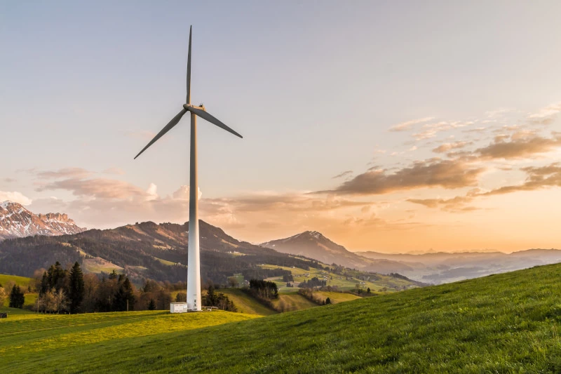 CR-OTI-enjeux-transition-eco-dec2020
