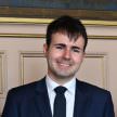 Victor Mabille