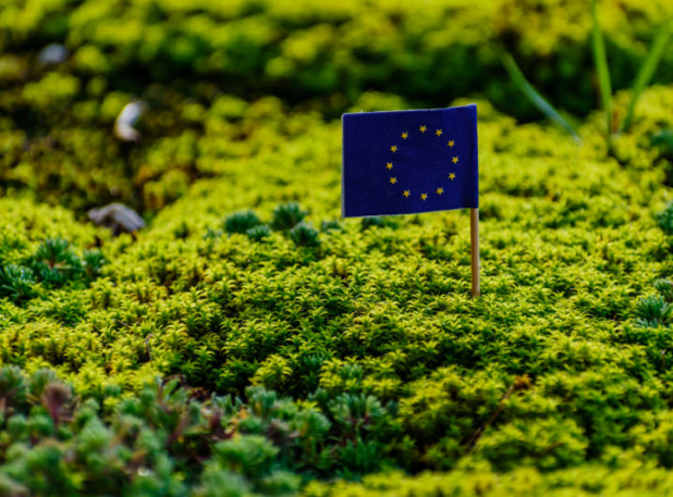 Mécanisme d’ajustement carbone aux frontières : risques et opportunités pour l’industrie européenne
