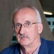 Maarten van Klaveren