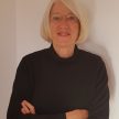 Aslaug Johansen